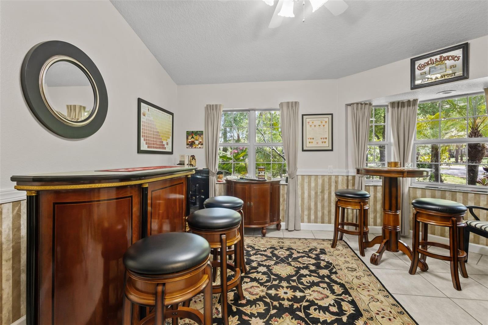 Image 12 of 53 For 7109 San Jose Loop