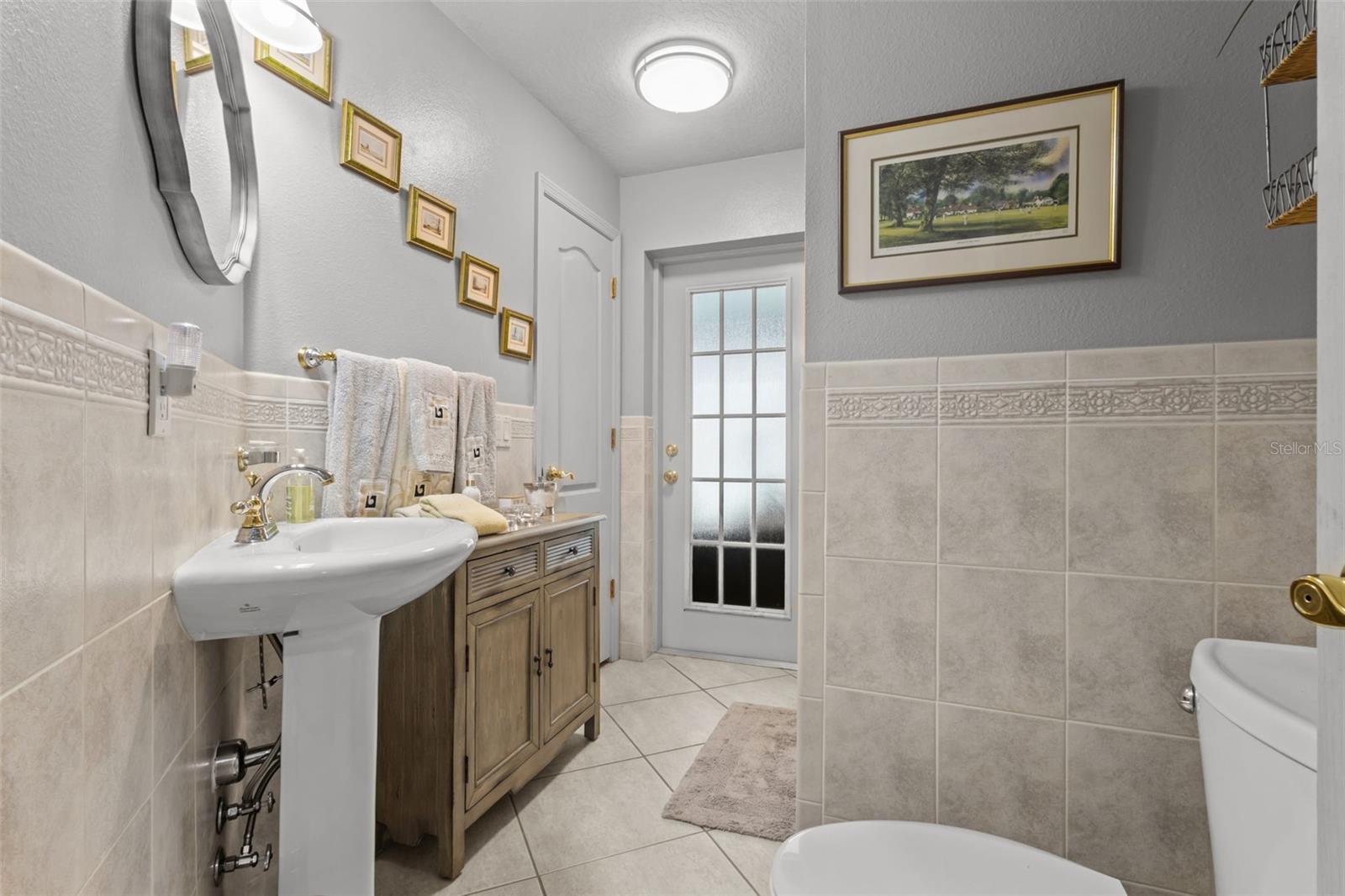 Image 21 of 53 For 7109 San Jose Loop