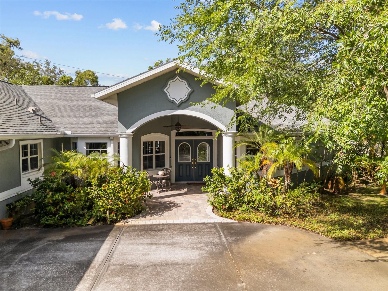 Image 3 of 53 For 7109 San Jose Loop