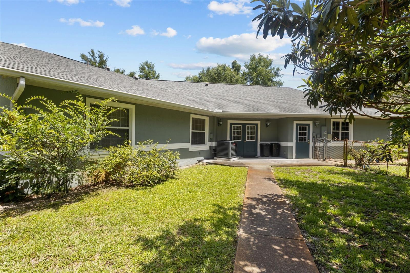 Image 30 of 53 For 7109 San Jose Loop