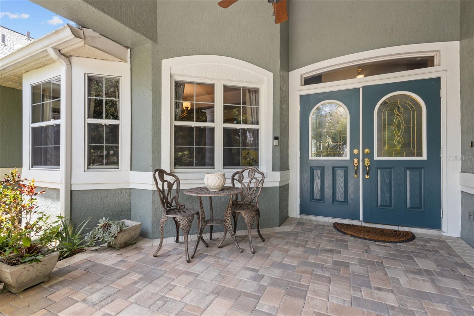 Image 4 of 53 For 7109 San Jose Loop