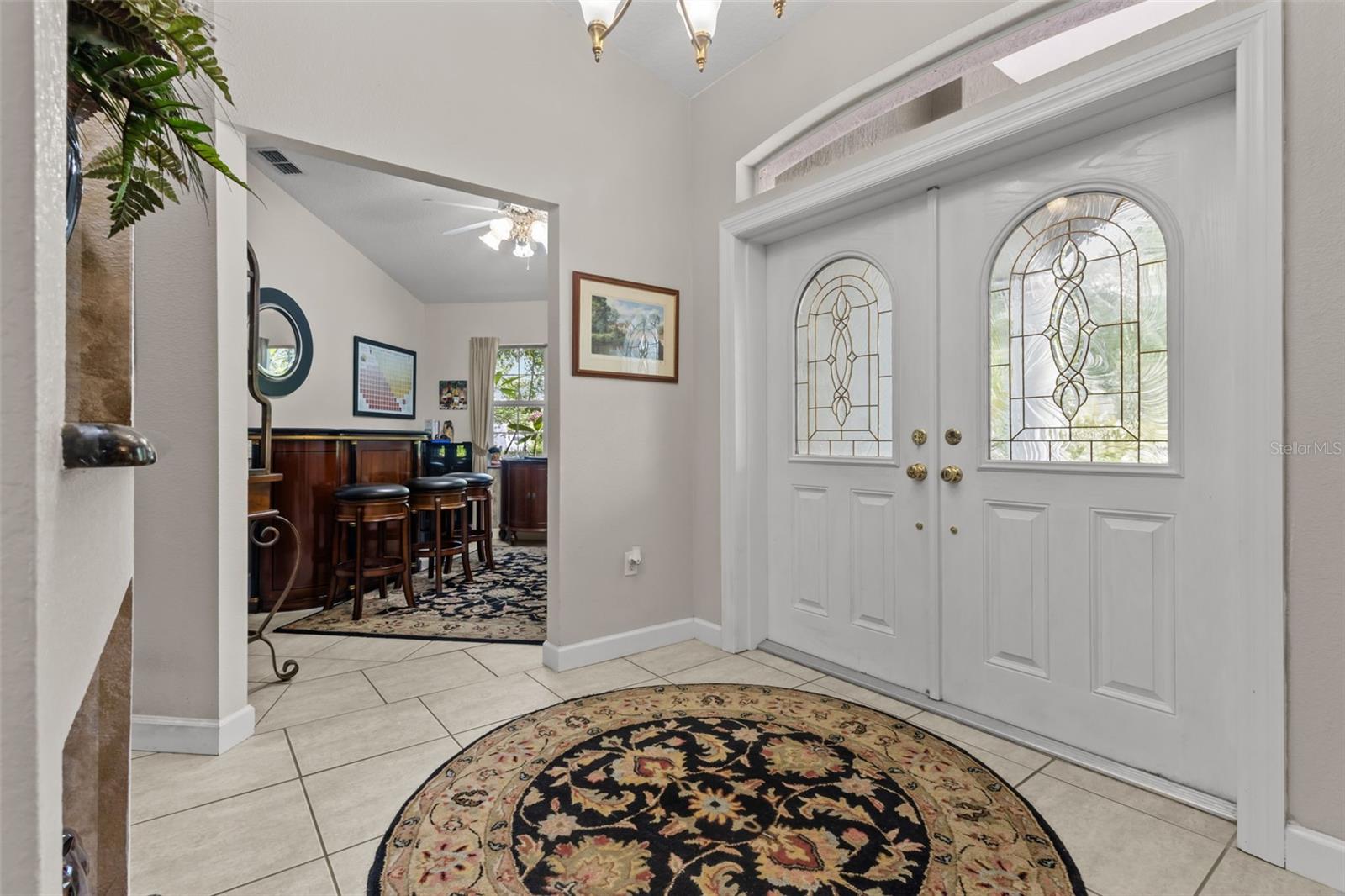 Image 5 of 53 For 7109 San Jose Loop