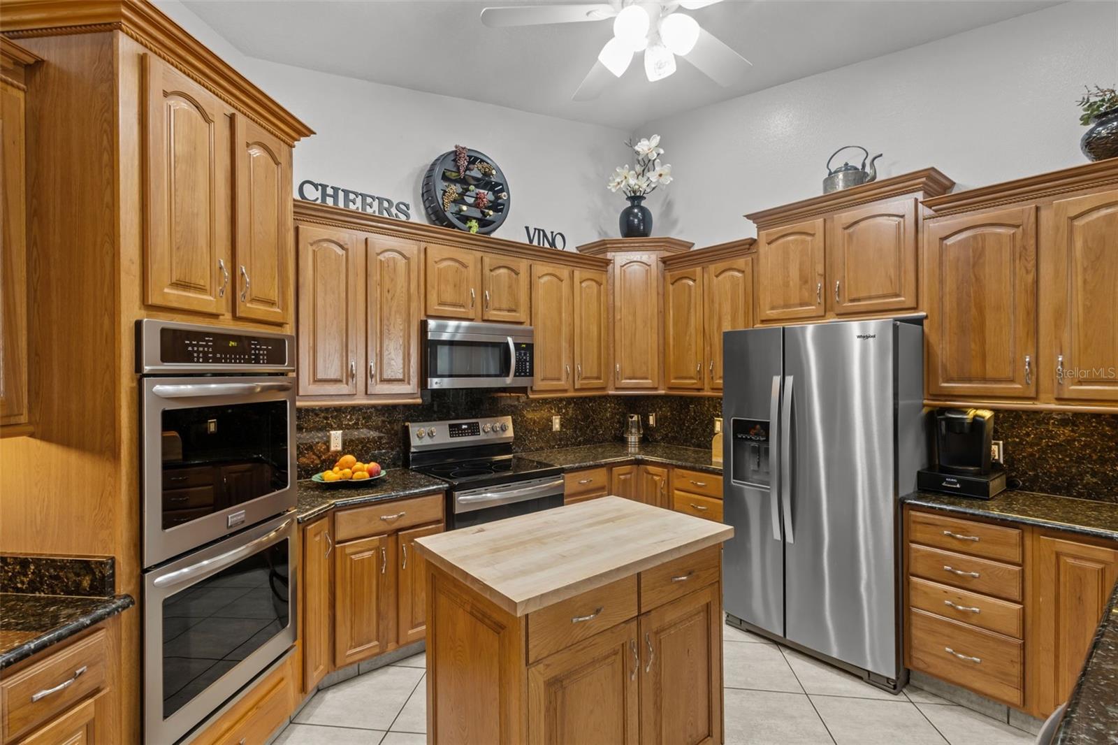 Image 6 of 53 For 7109 San Jose Loop