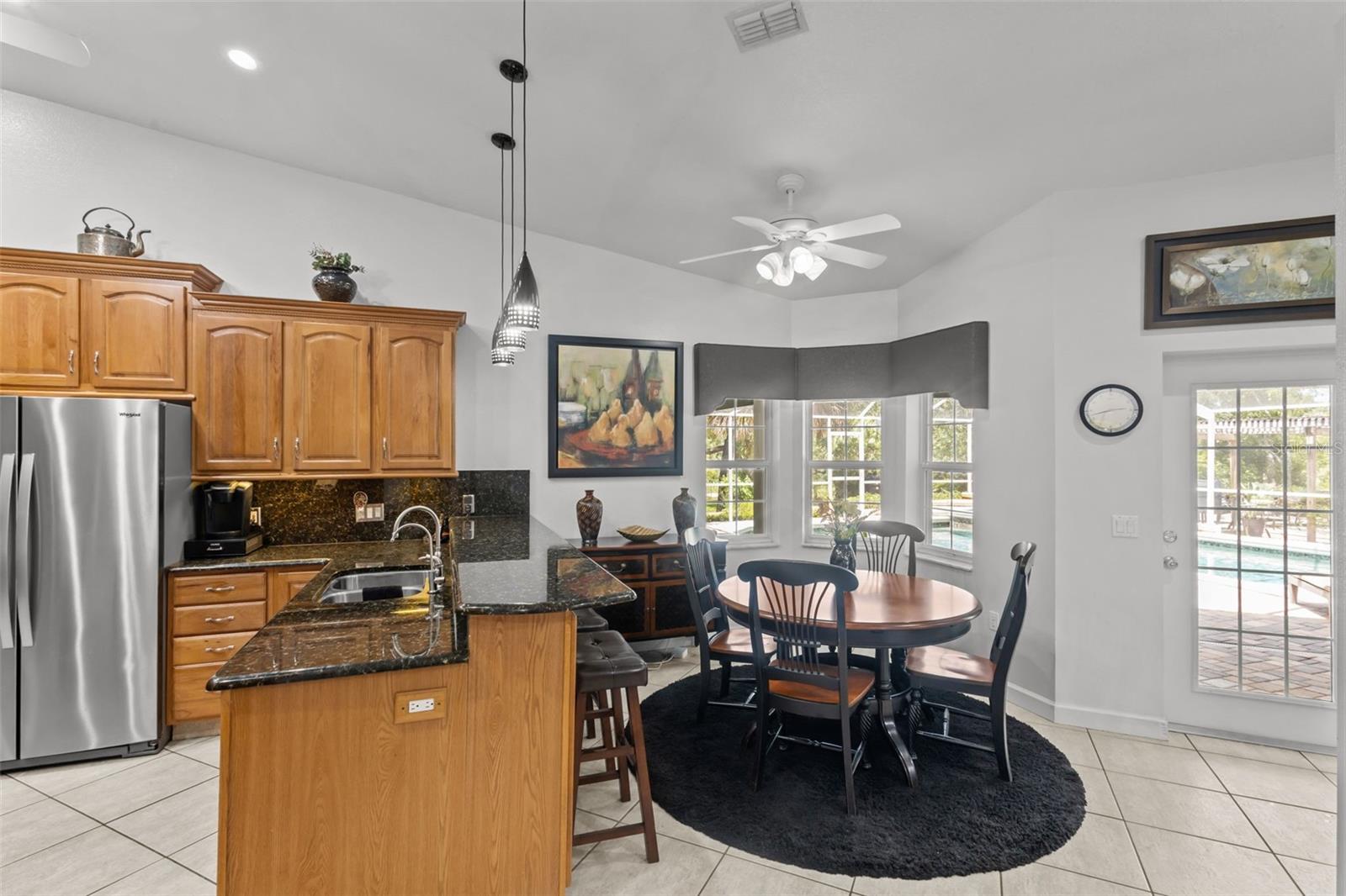 Image 7 of 53 For 7109 San Jose Loop