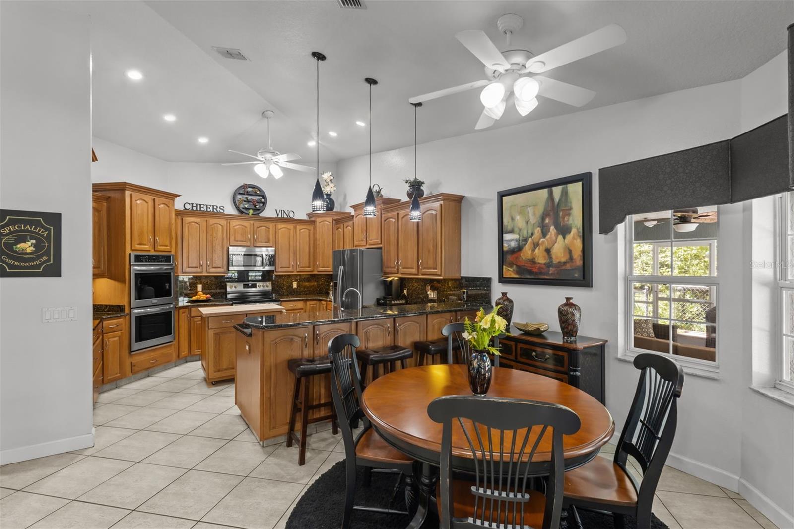 Image 8 of 53 For 7109 San Jose Loop