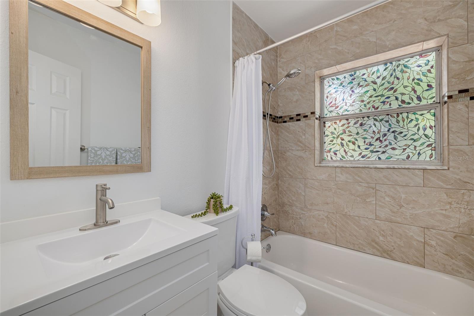 Image 21 of 27 For 5417 14th Avenue S