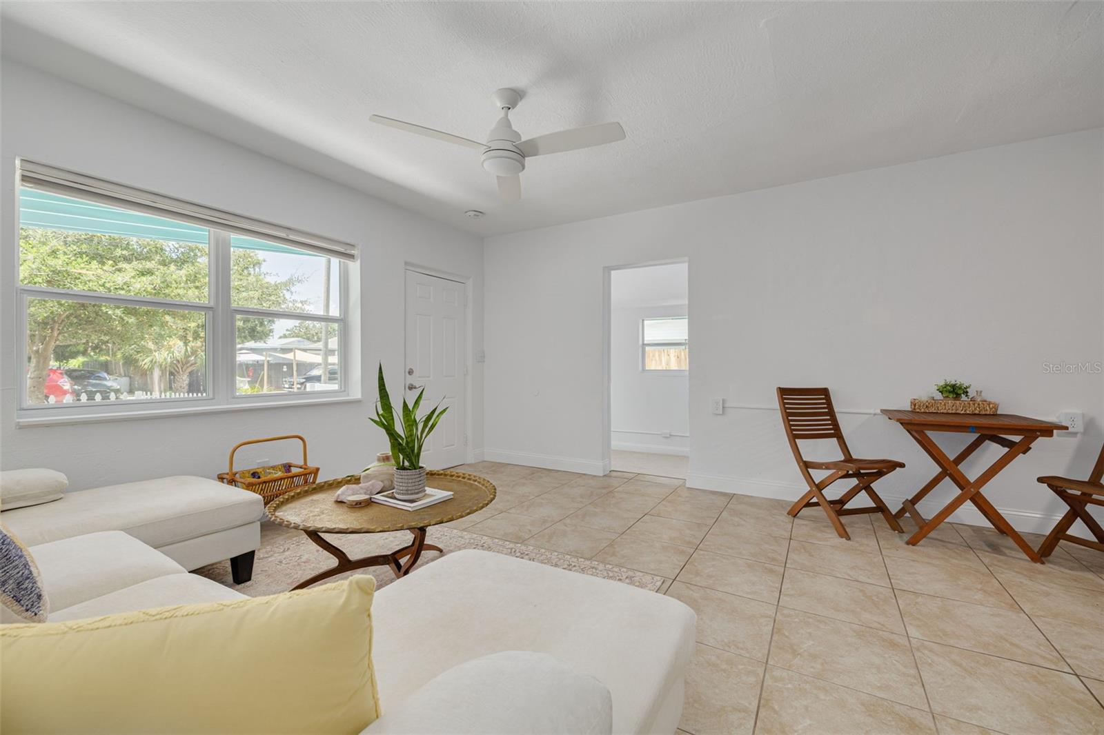 Image 6 of 27 For 5417 14th Avenue S