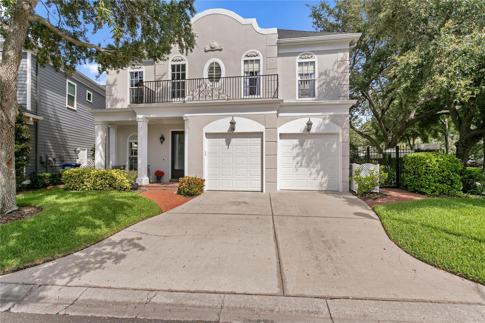 Details for 901 Harbour Bay Drive, TAMPA, FL 33602