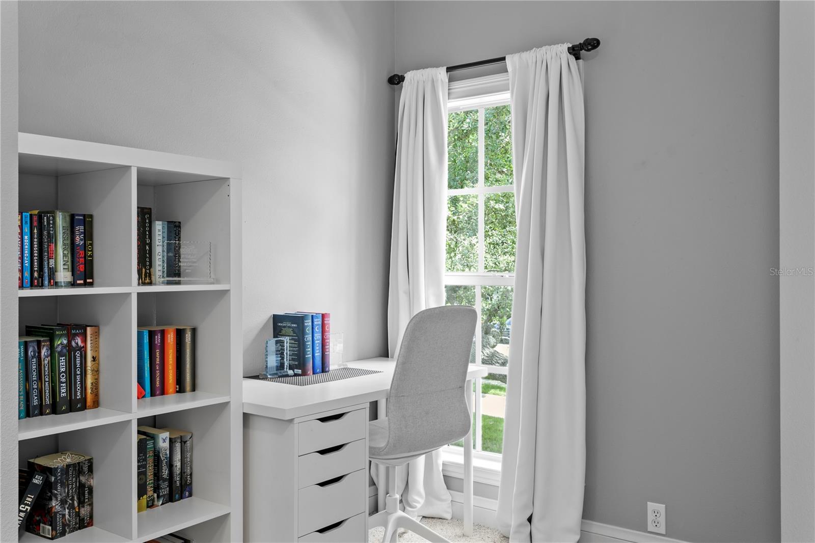 Listing photo id 55 for 901 Harbour Bay Drive