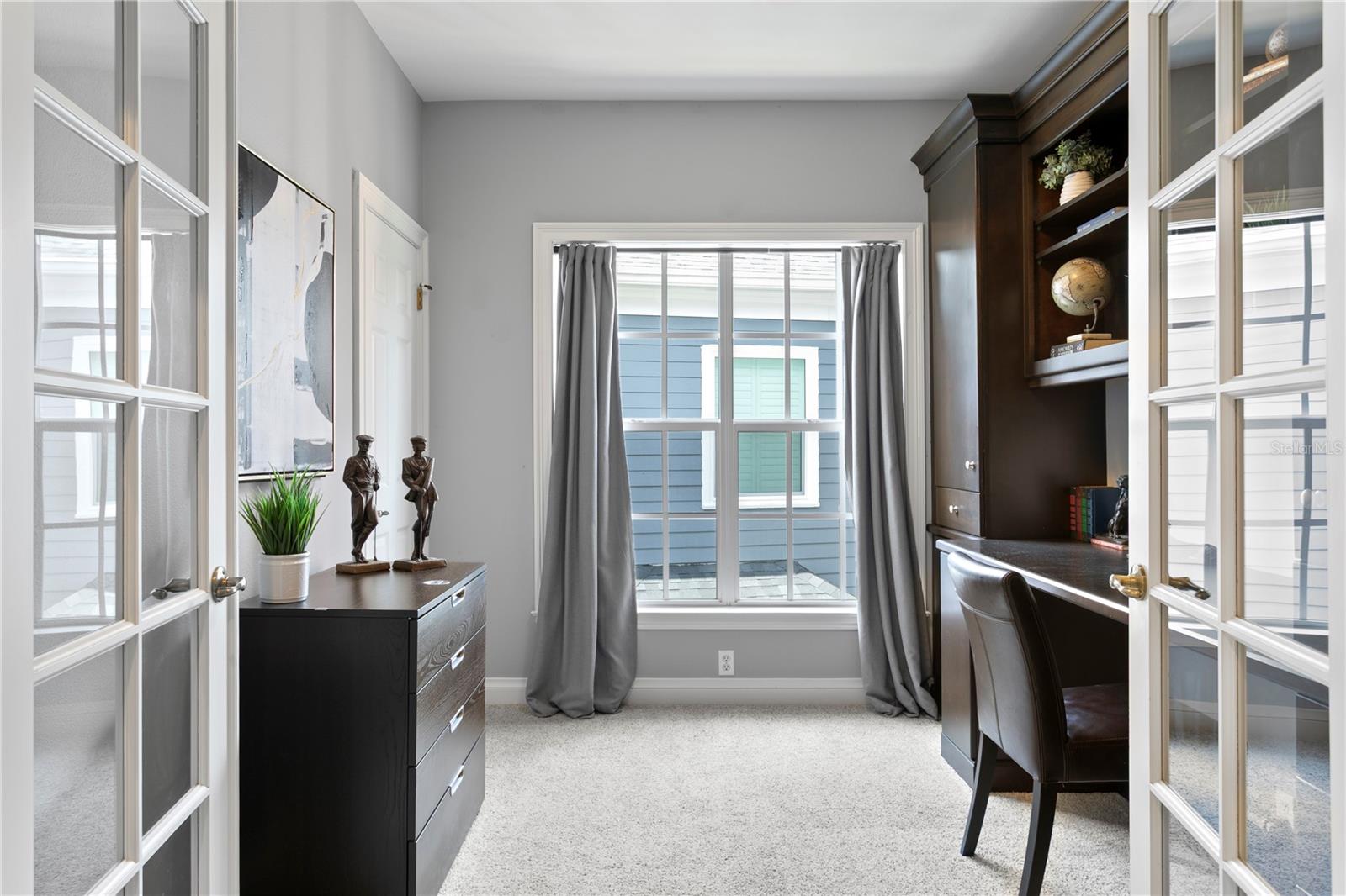 Listing photo id 58 for 901 Harbour Bay Drive