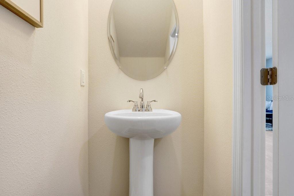 Image 11 of 21 For 11721 Blackbrook Court