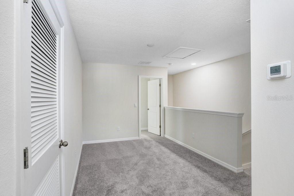 Image 12 of 21 For 11721 Blackbrook Court