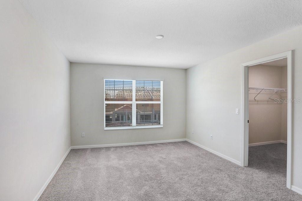 Image 13 of 21 For 11721 Blackbrook Court