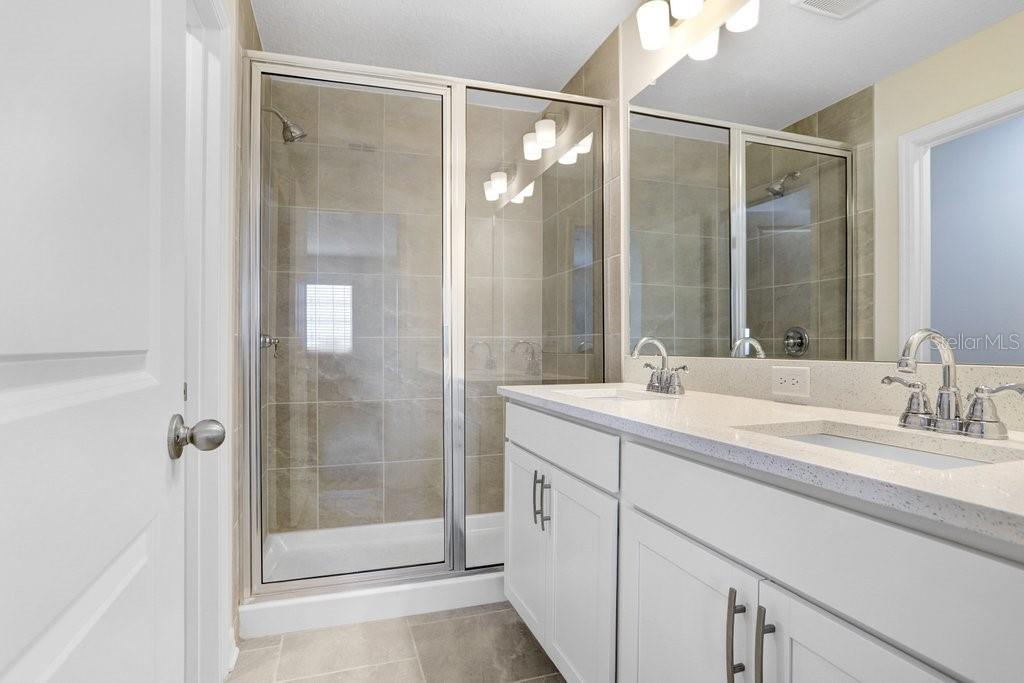 Image 14 of 21 For 11721 Blackbrook Court