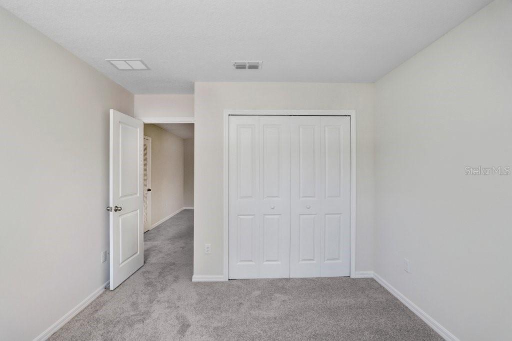 Image 16 of 21 For 11721 Blackbrook Court