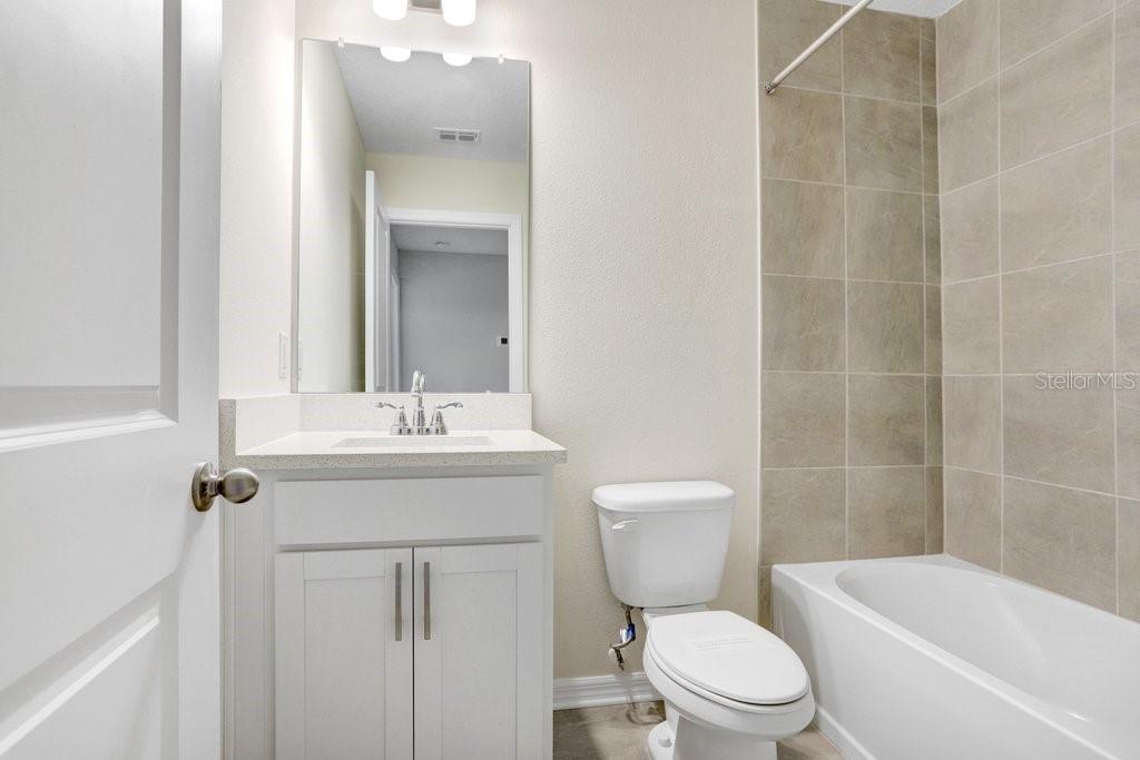Image 17 of 21 For 11721 Blackbrook Court