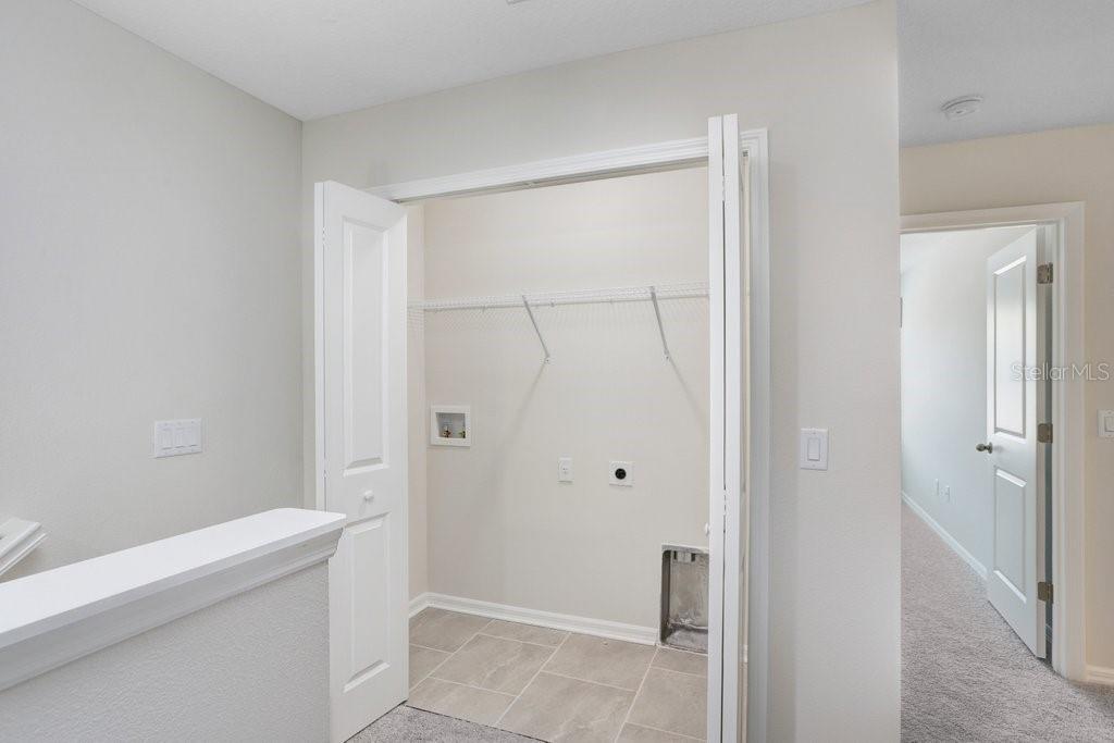 Image 18 of 21 For 11721 Blackbrook Court