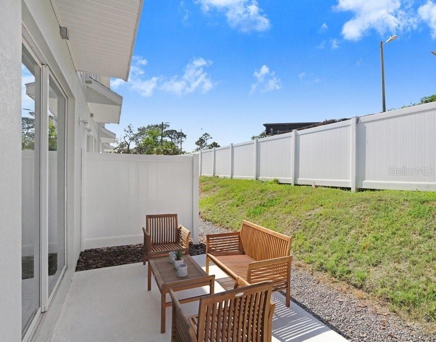 Image 19 of 21 For 11721 Blackbrook Court