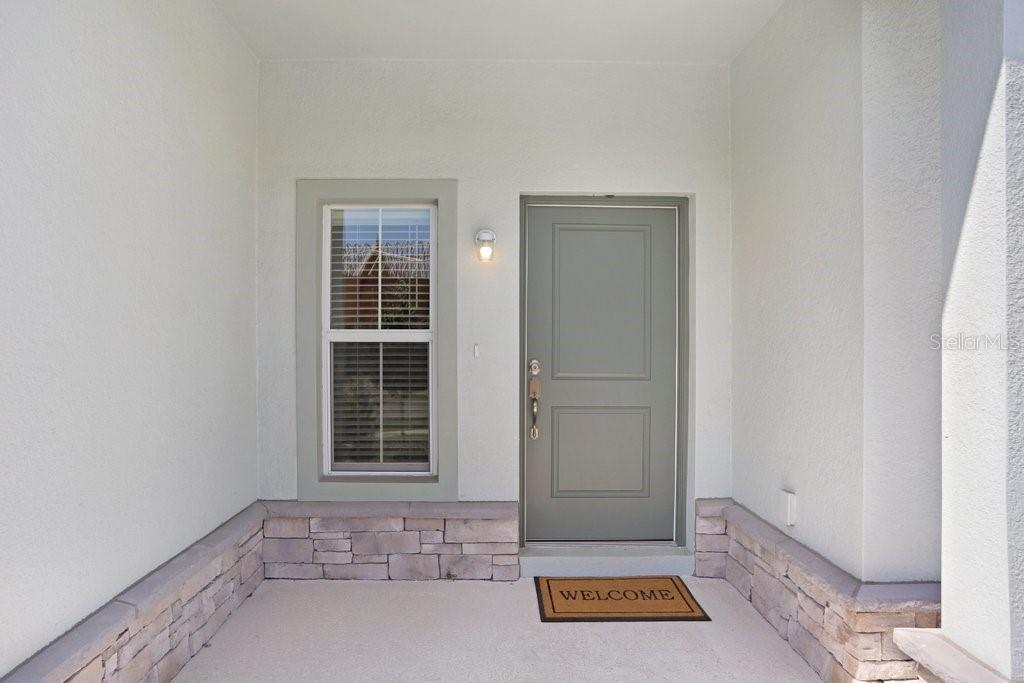 Image 3 of 21 For 11721 Blackbrook Court