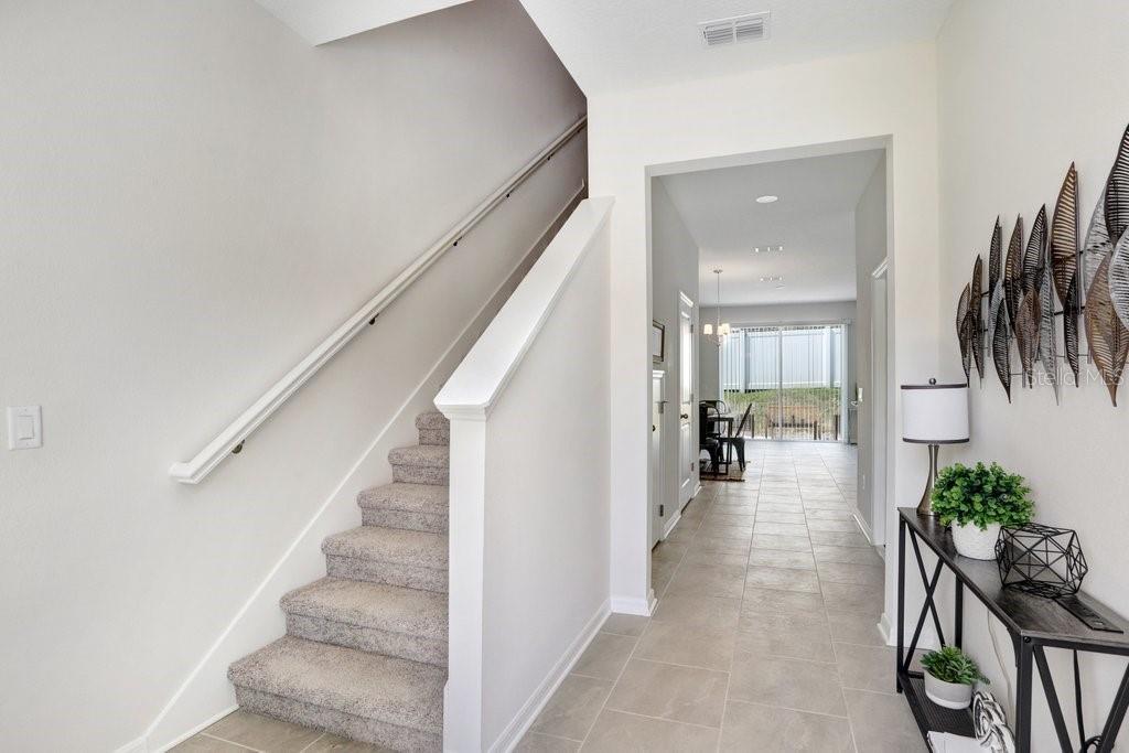 Image 4 of 21 For 11721 Blackbrook Court