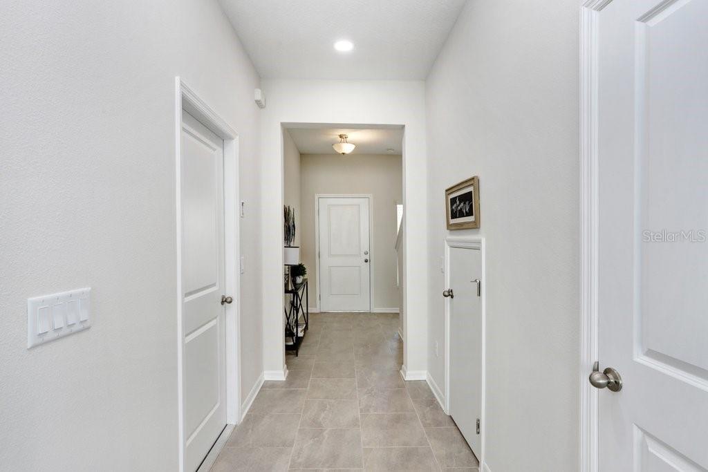 Image 5 of 21 For 11721 Blackbrook Court