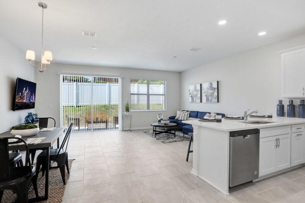 Image 6 of 21 For 11721 Blackbrook Court