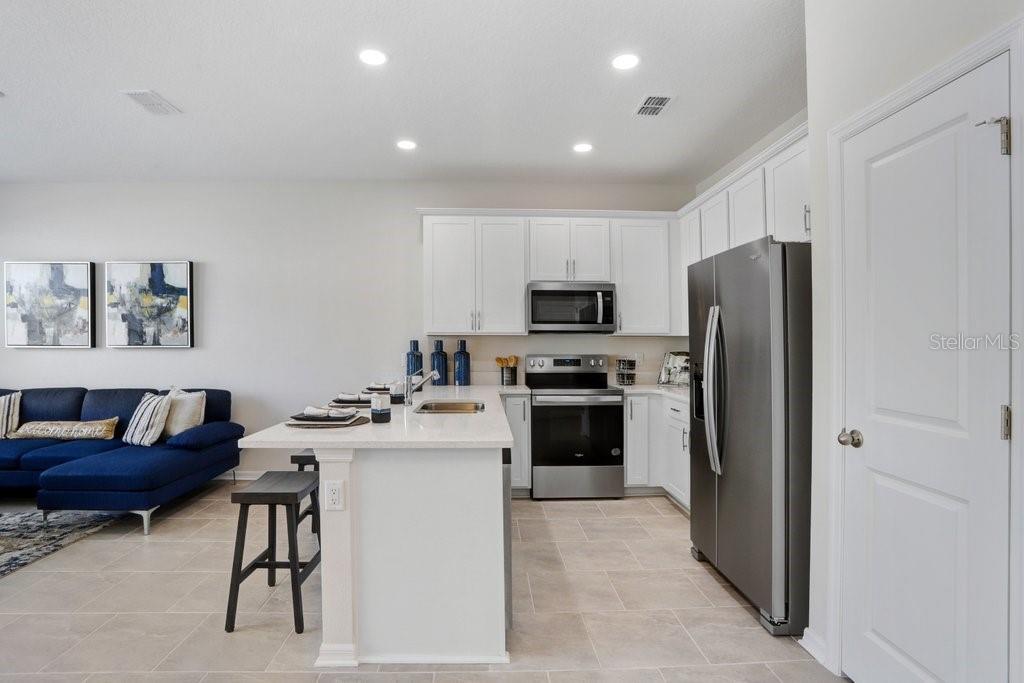 Image 7 of 21 For 11721 Blackbrook Court