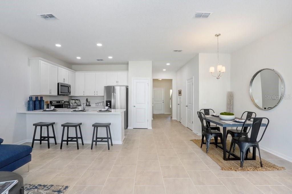 Image 9 of 21 For 11721 Blackbrook Court