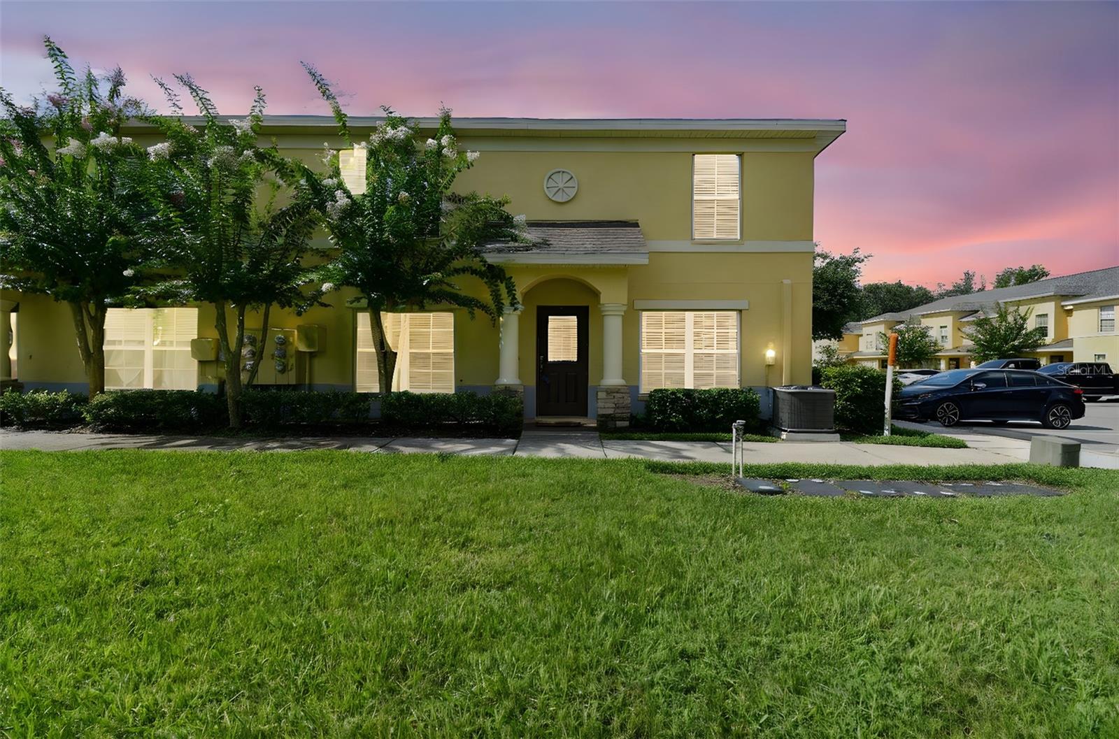 Details for 6262 Maisie Road, ZEPHYRHILLS, FL 33542