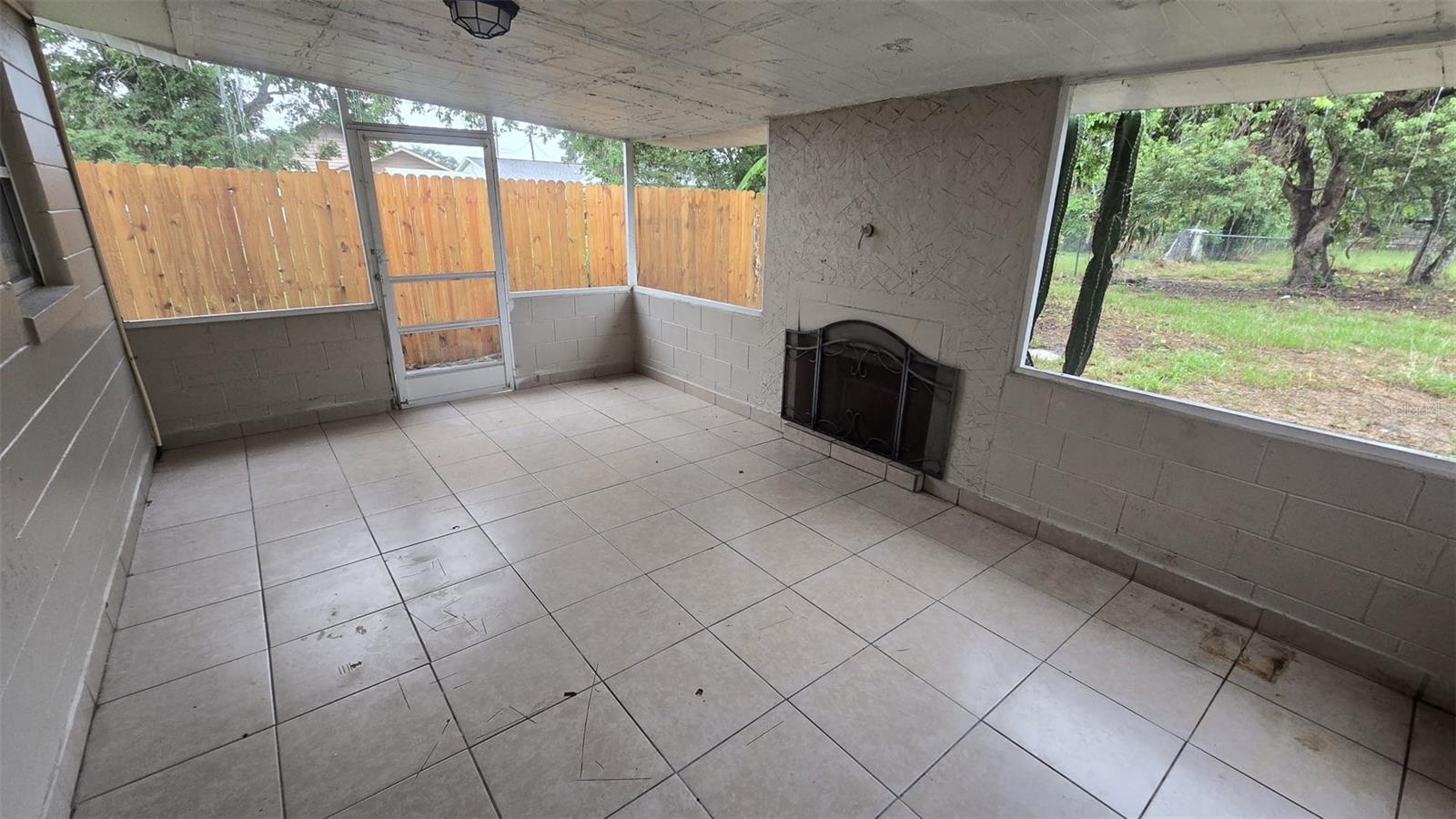 Image 11 of 14 For 2604 Avenue U Nw