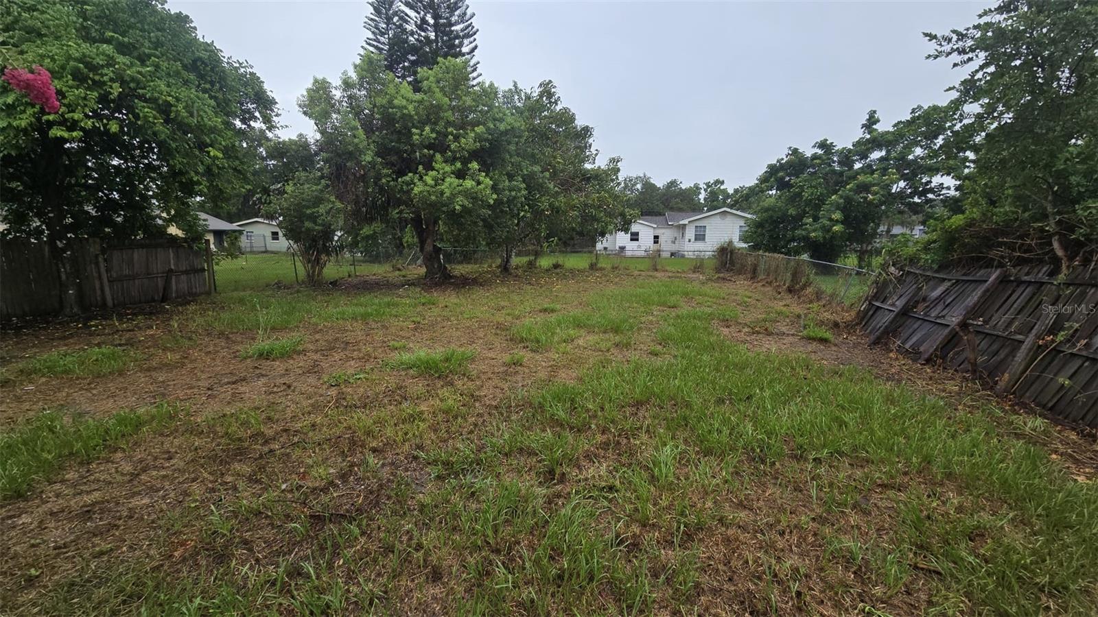 Image 13 of 14 For 2604 Avenue U Nw