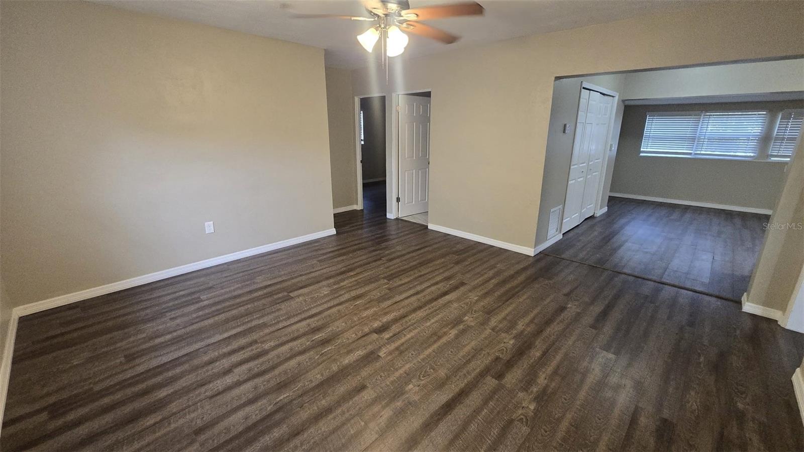 Image 4 of 14 For 2604 Avenue U Nw