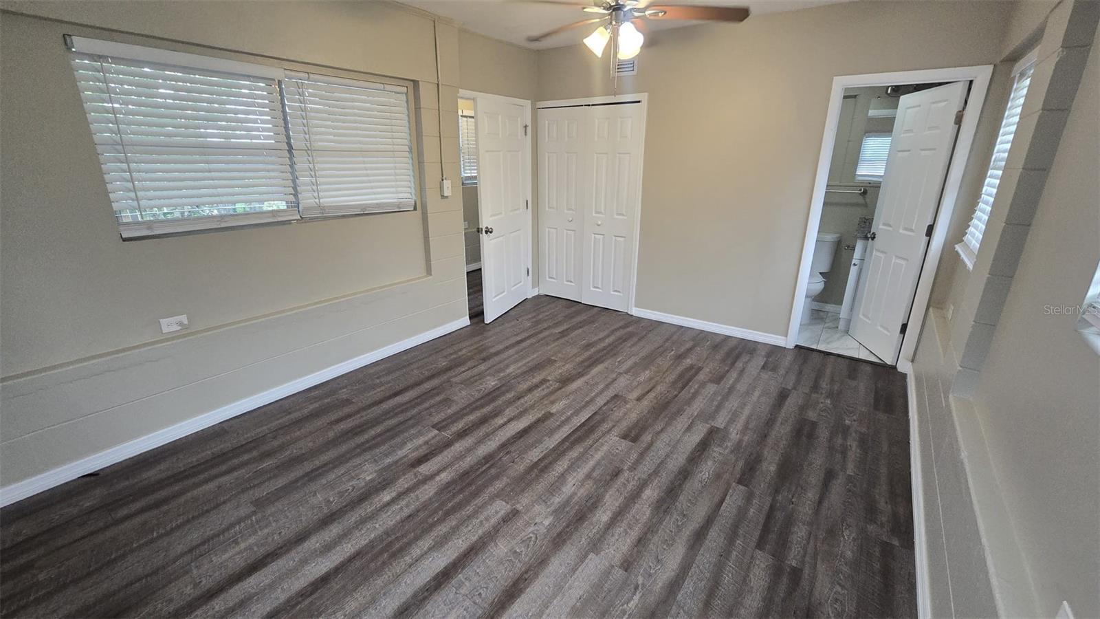 Image 6 of 14 For 2604 Avenue U Nw