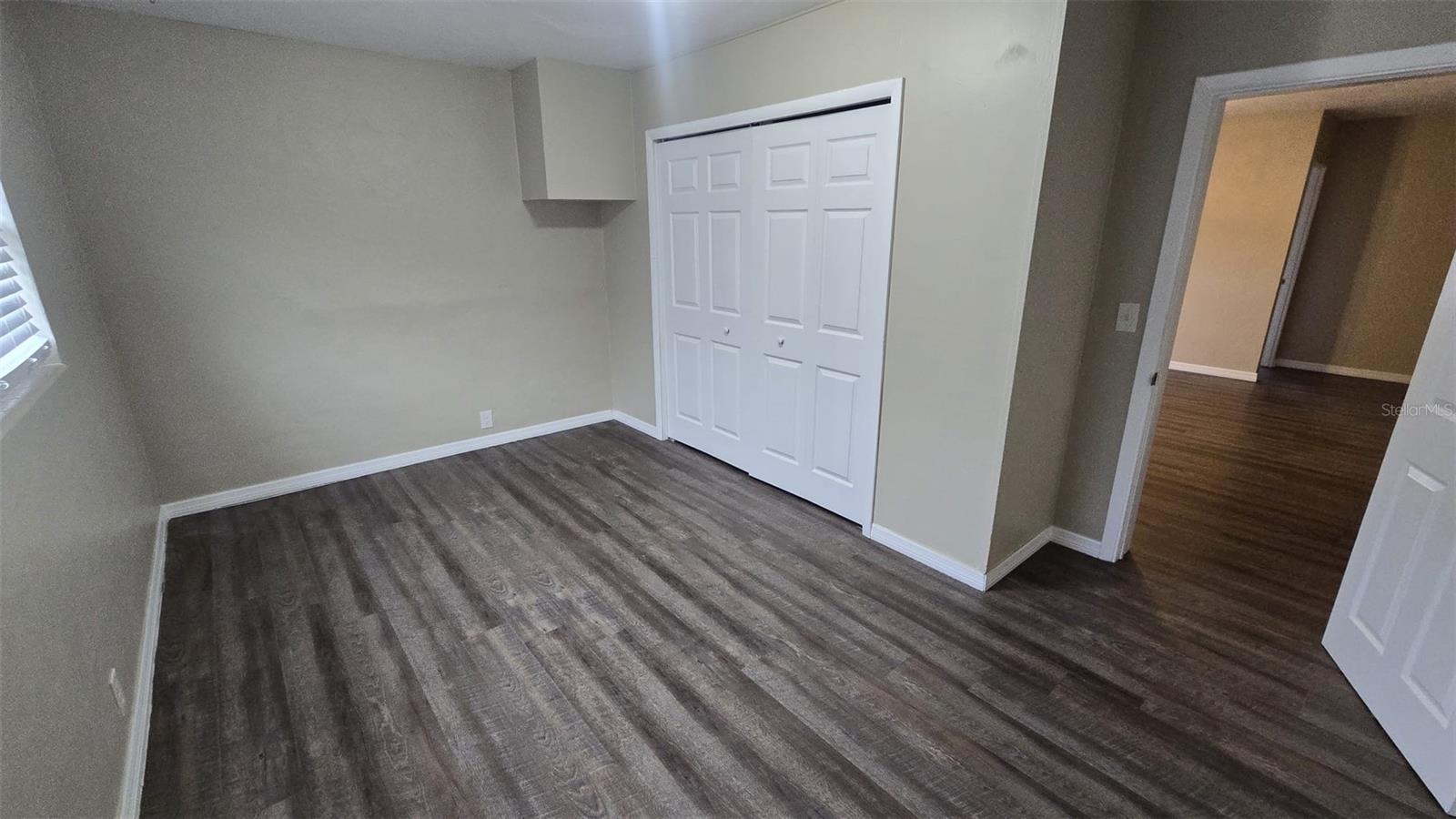 Image 7 of 14 For 2604 Avenue U Nw