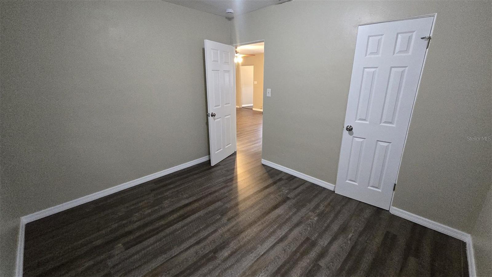 Image 9 of 14 For 2604 Avenue U Nw