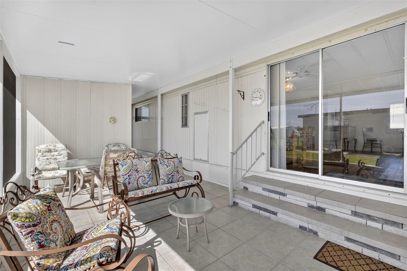 Image 7 of 74 For 635 Los Altos