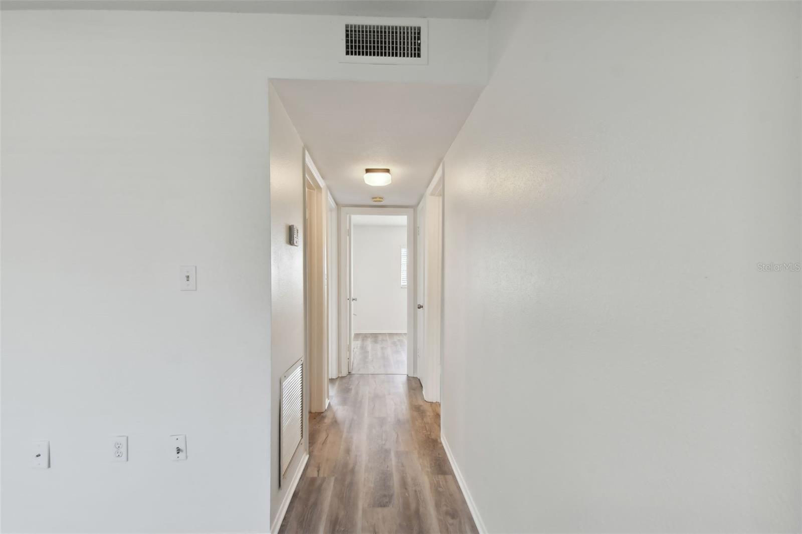Image 15 of 52 For 350 79th Avenue N 336