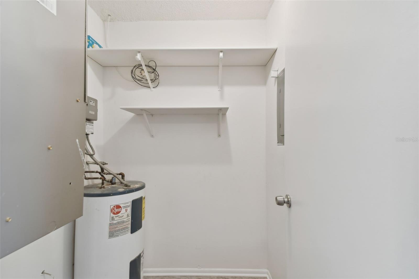 Image 16 of 52 For 350 79th Avenue N 336