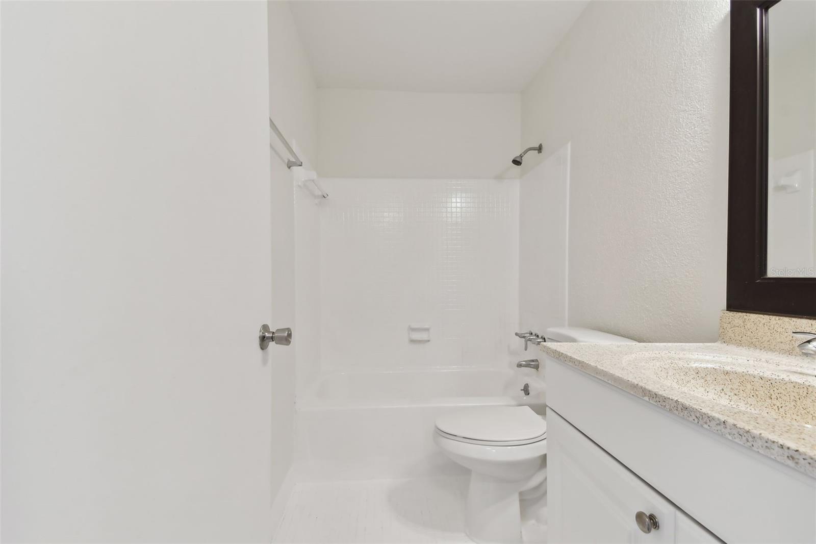 Image 24 of 52 For 350 79th Avenue N 336