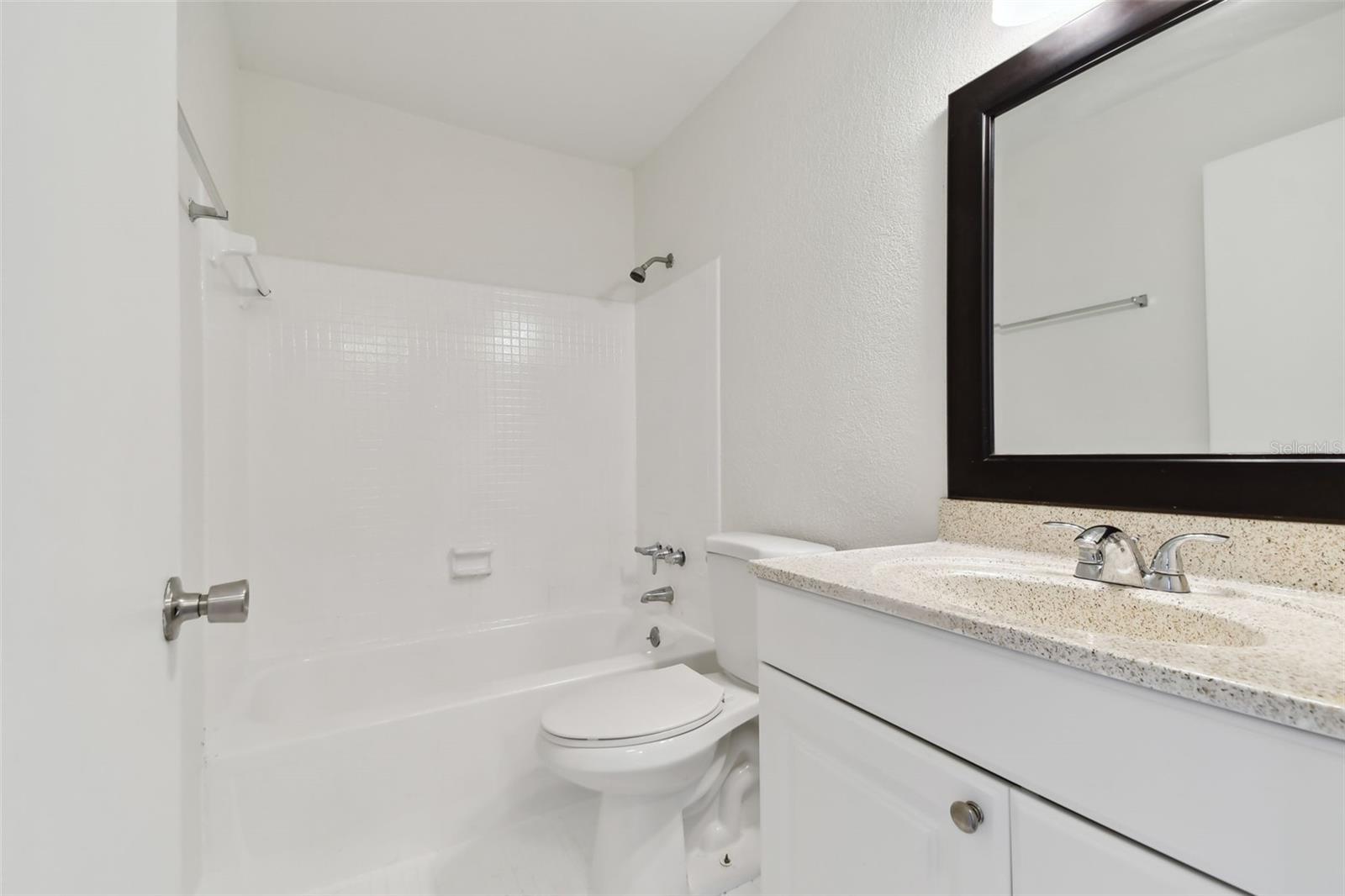 Image 25 of 52 For 350 79th Avenue N 336