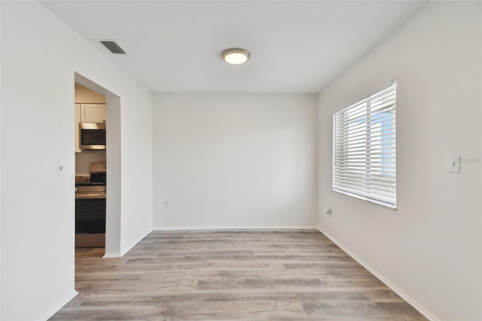 Image 33 of 52 For 350 79th Avenue N 336