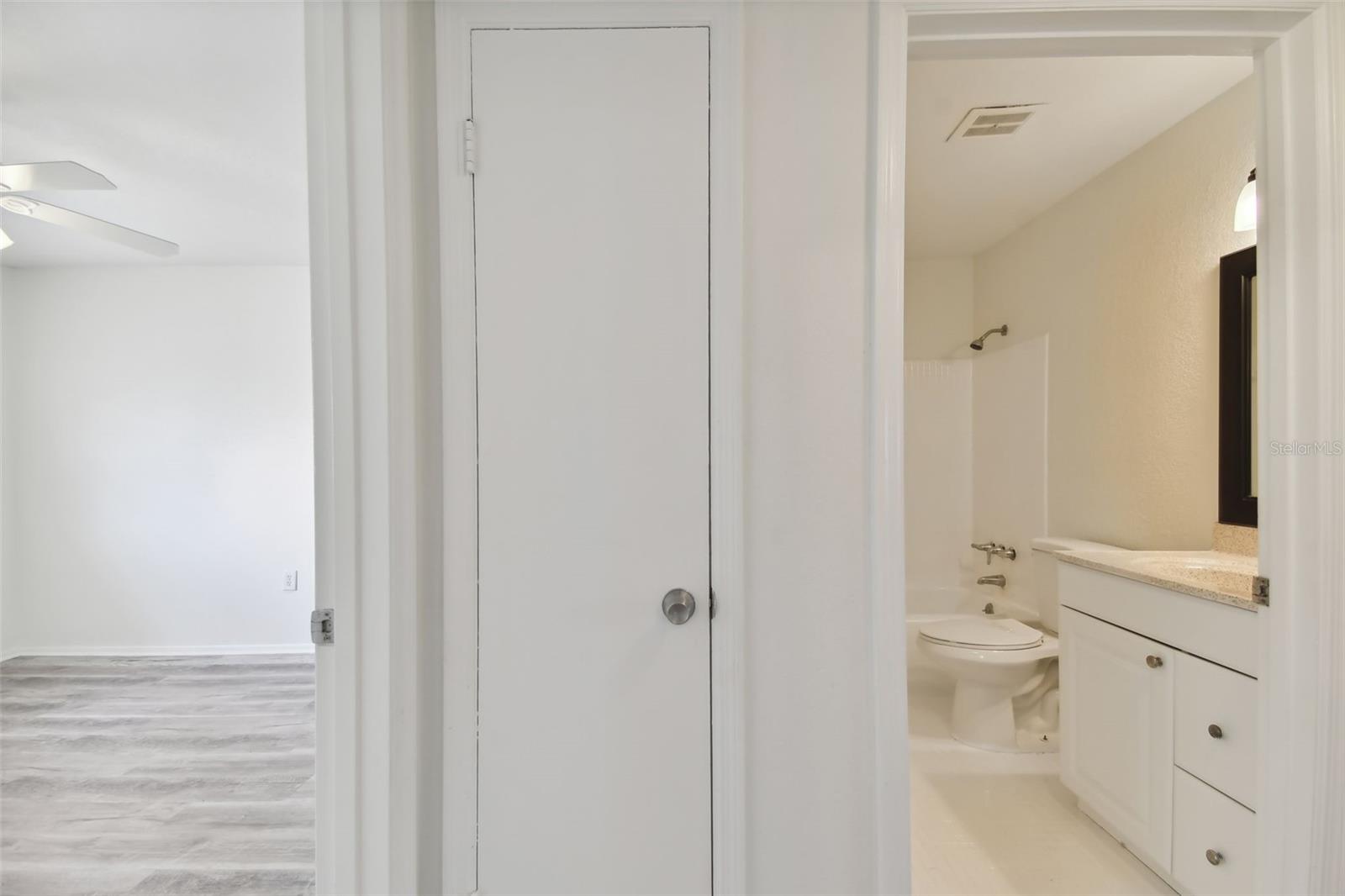 Image 36 of 52 For 350 79th Avenue N 336
