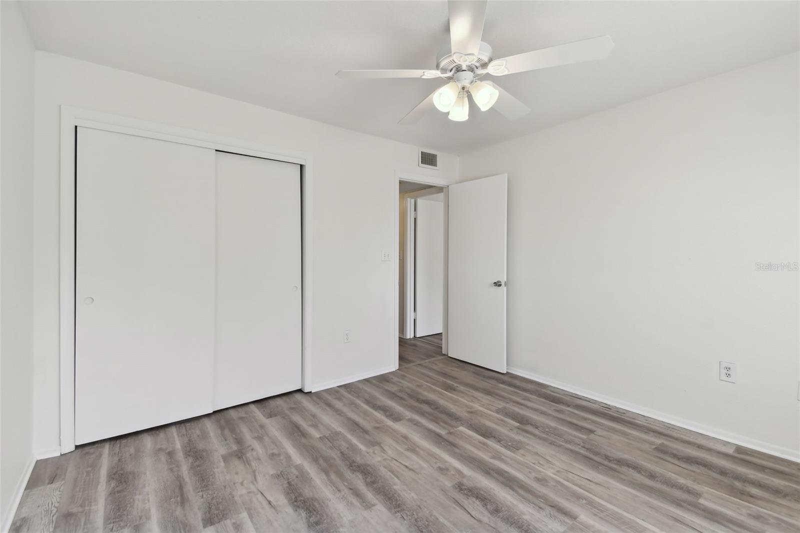 Image 37 of 52 For 350 79th Avenue N 336