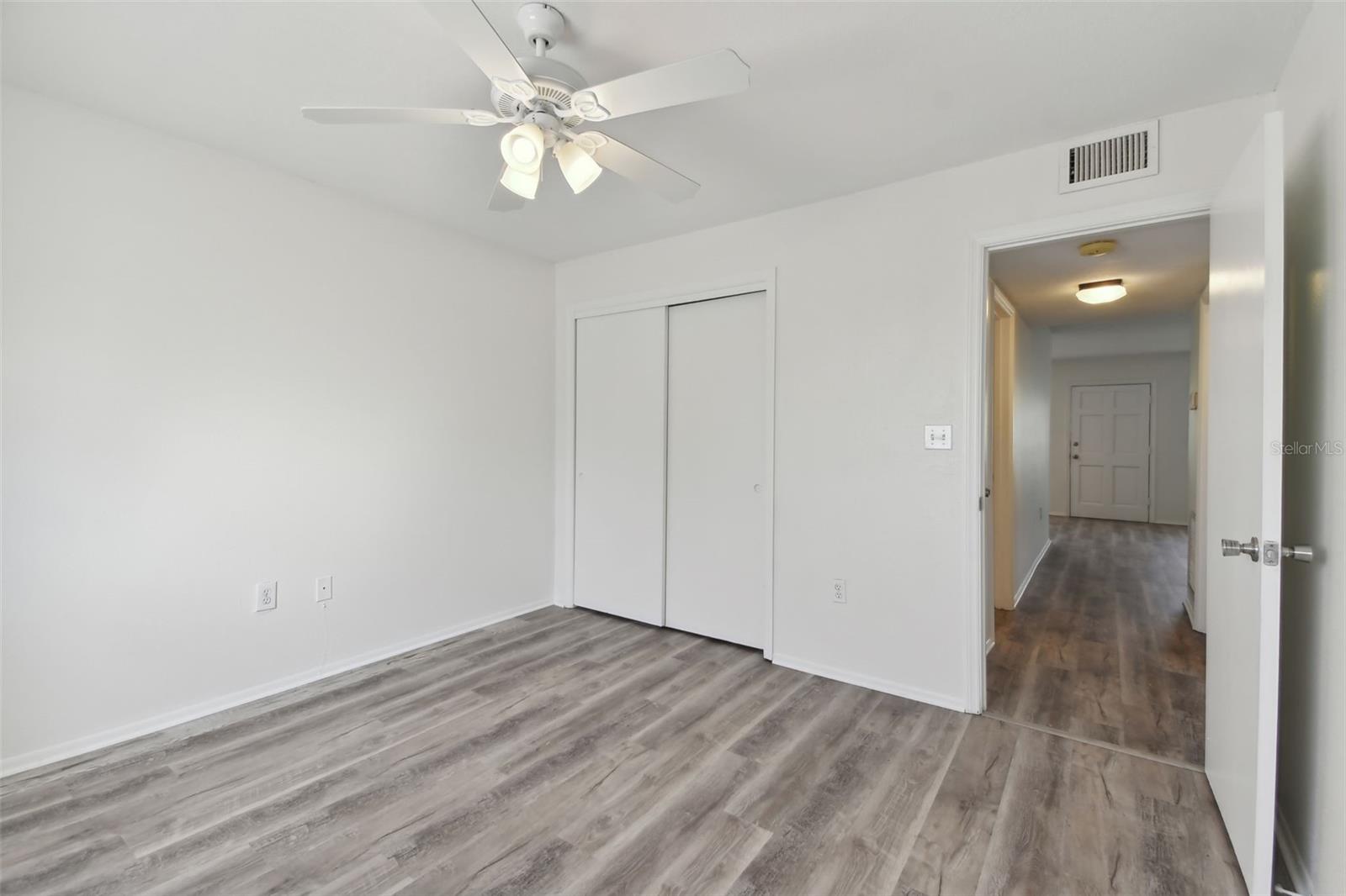 Image 38 of 52 For 350 79th Avenue N 336