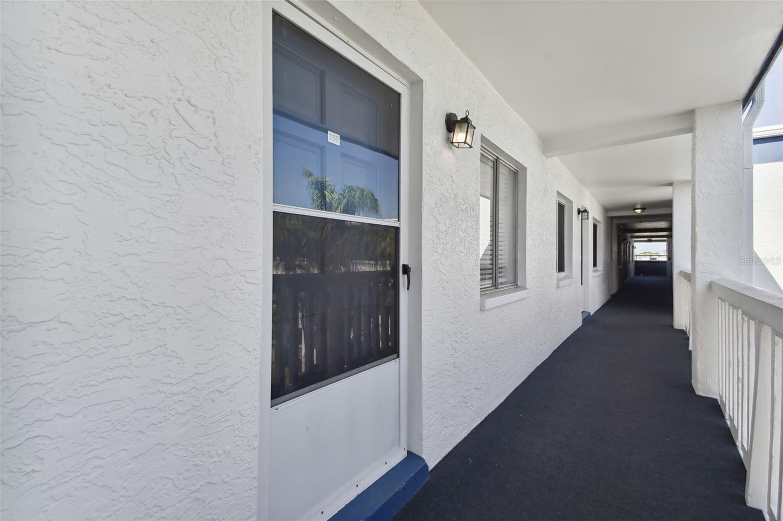 Image 5 of 52 For 350 79th Avenue N 336
