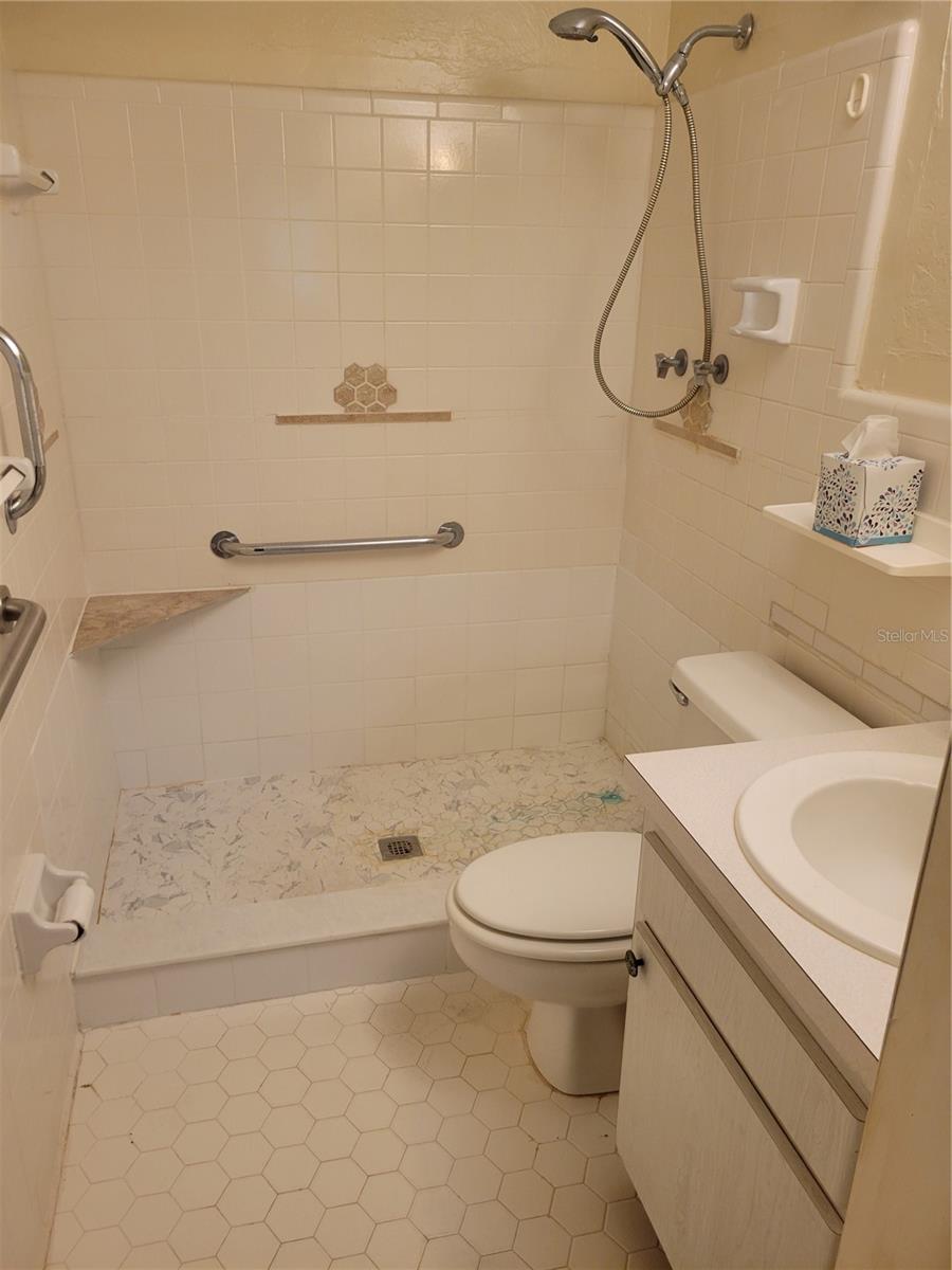 Image 10 of 31 For 8525 111th Street 205