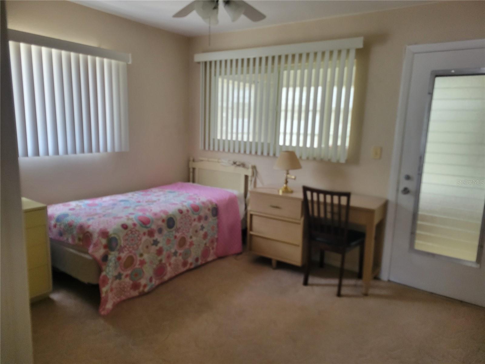 Image 13 of 31 For 8525 111th Street 205