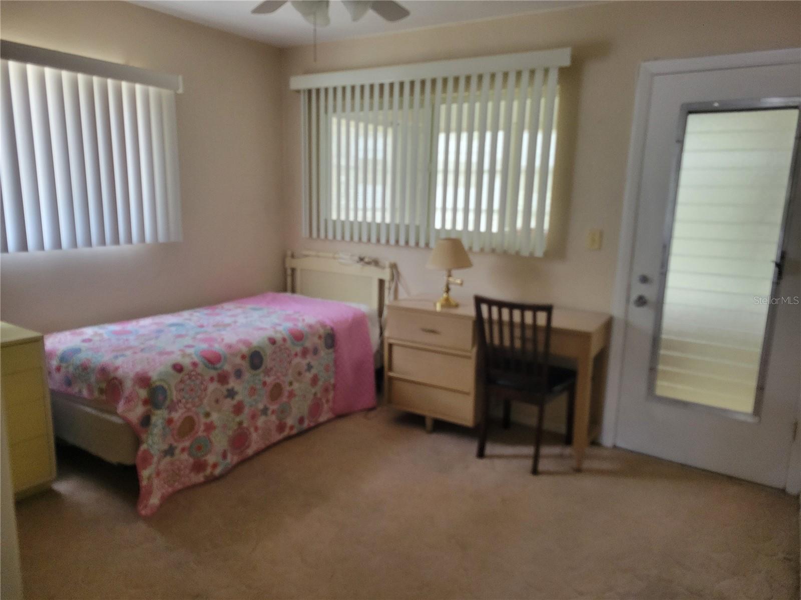 Image 14 of 31 For 8525 111th Street 205