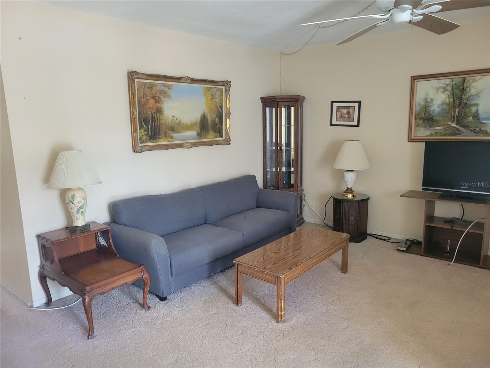 Image 16 of 31 For 8525 111th Street 205