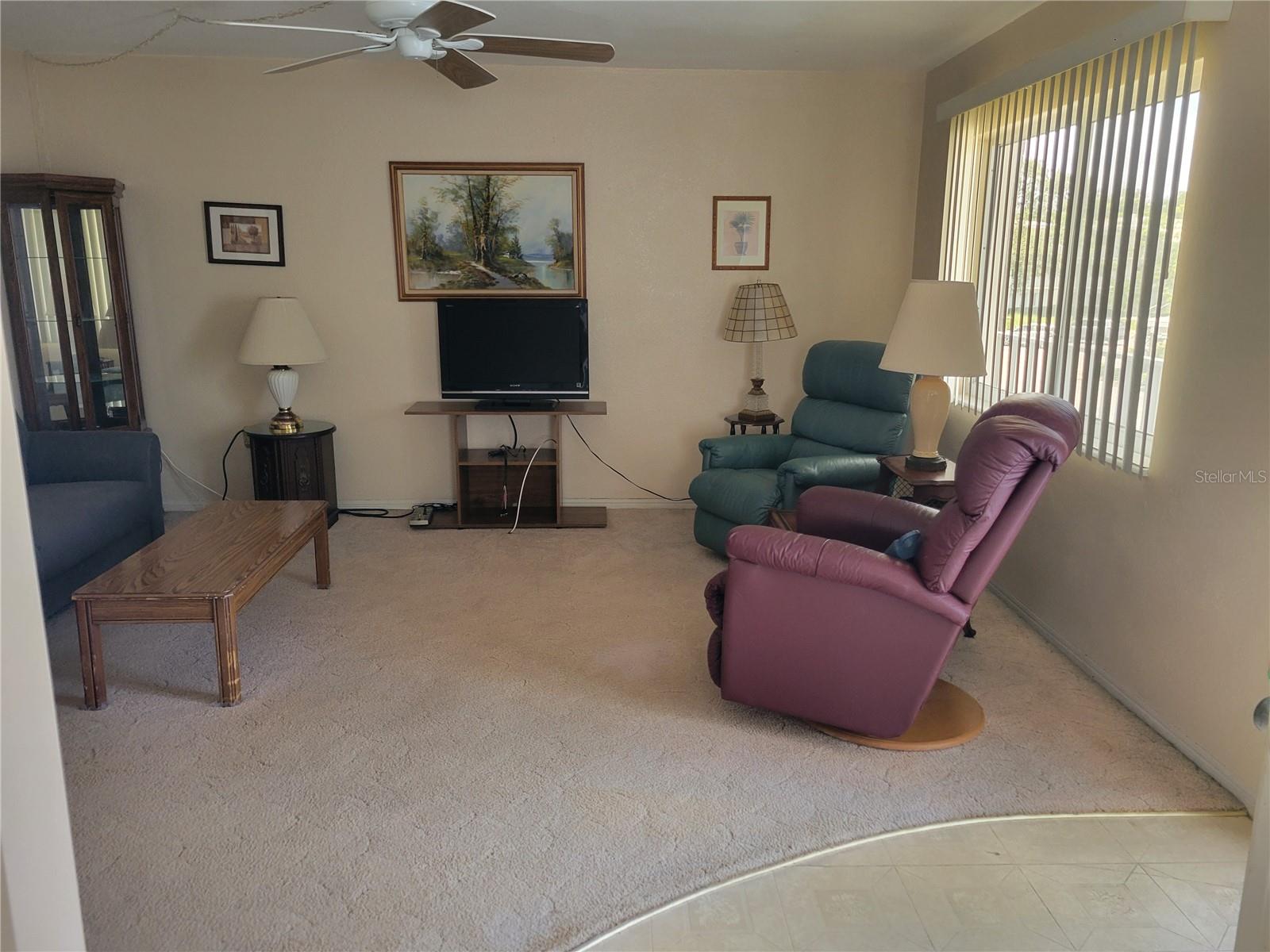 Image 18 of 31 For 8525 111th Street 205